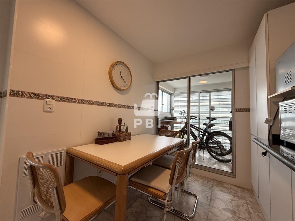 apartamento - IMARANGATU - Ref : PBI15378