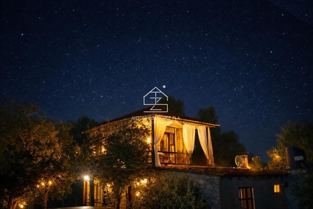 Venta casa de 3 dormitorios en Bella Vista,