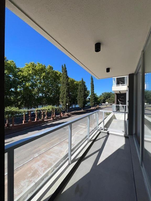 Venta Apartamento 1 Dor Dolores,Soriano Uruguay