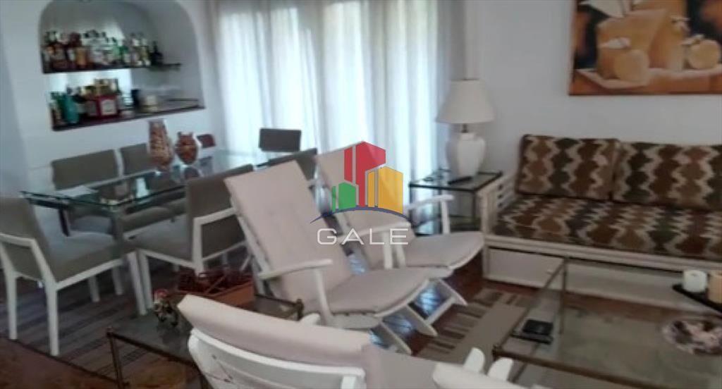 2 chalet apareados en venta proximo al mar, Playa Brava