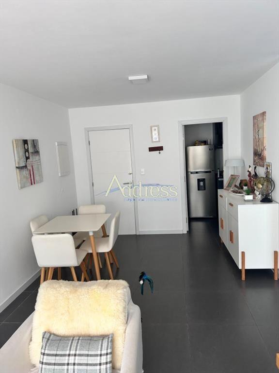 Apartamento en Punta del Este, Península