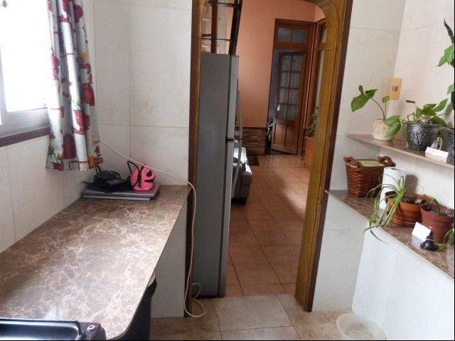 Venta Casa Pocitos Nuevo 3 Dormitorios 1 Baño
