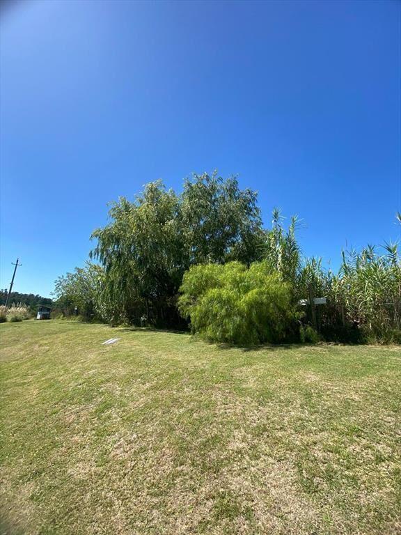 VENTA terreno 3300 m2. EN EXCELENTE UBICACION JUNTO A HARAS