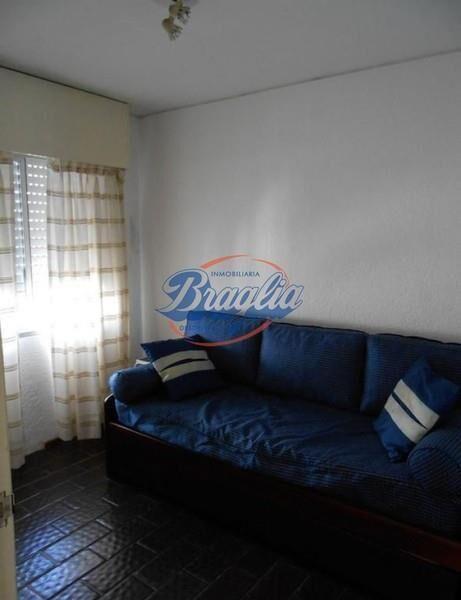 Apartamento Alquiler Temporal en Península