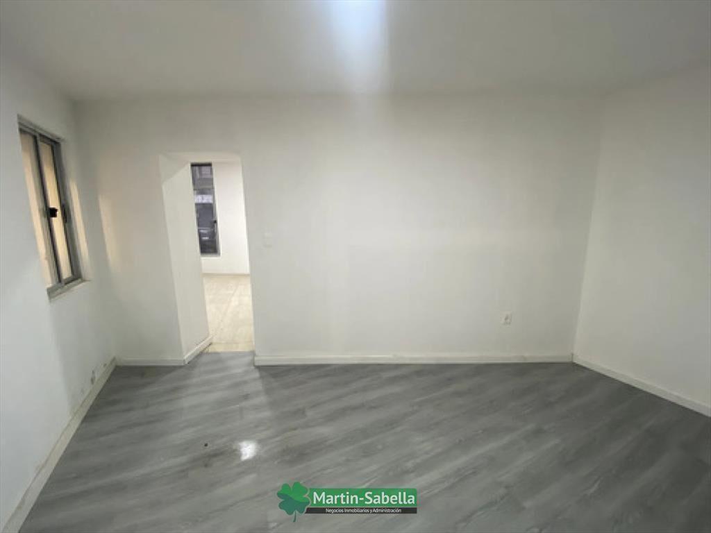 Apartamento en Alquiler - Cordón