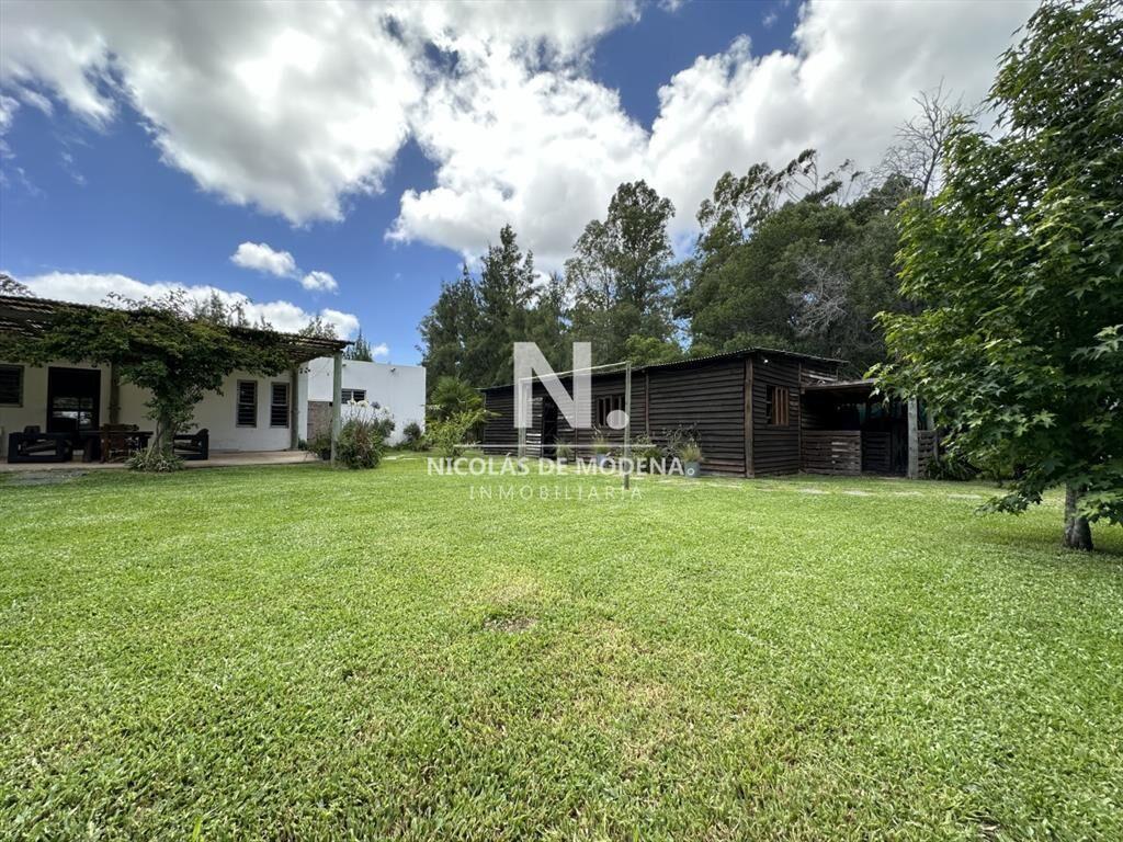 Venta casa en Ocean Park, Maldonado