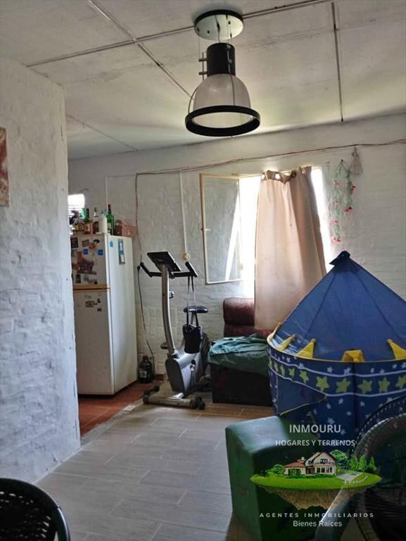 Se vende Casita en Sauce, Canelones