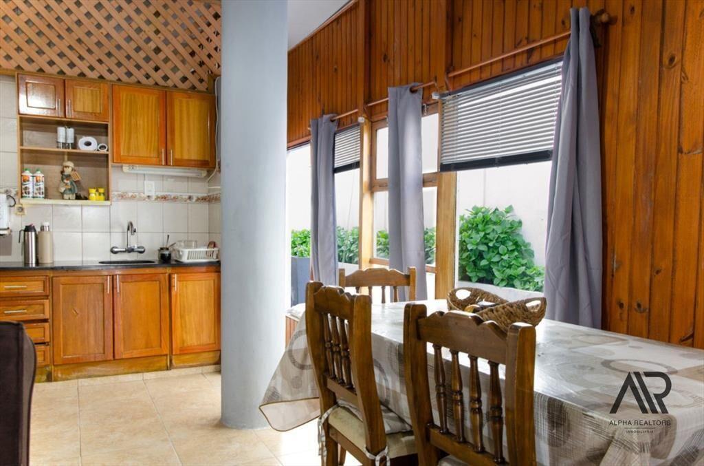 Apartamento en alquiler temporario en Península