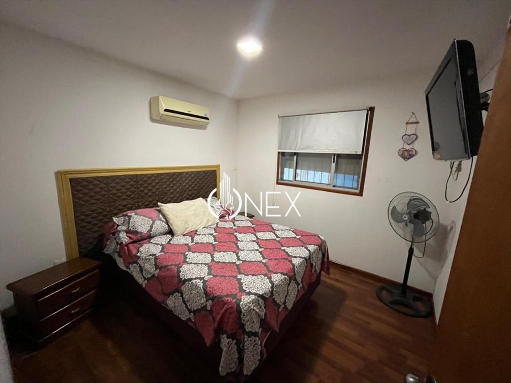 Hermosa casa en venta en zona privilegiada
