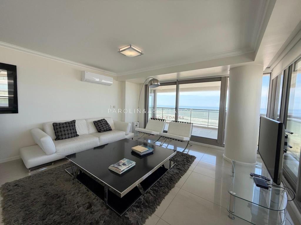 Apartamento en venta en Torre Imperiale de 3 y de