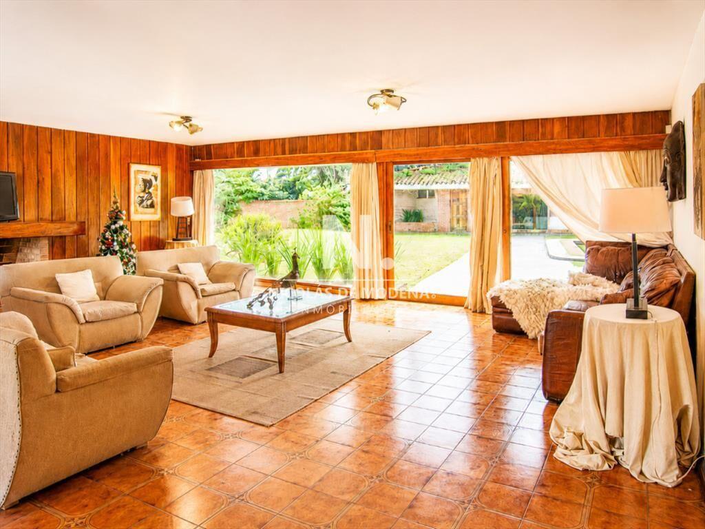 Casa en venta de 4 dormitorios en Playa del Este.