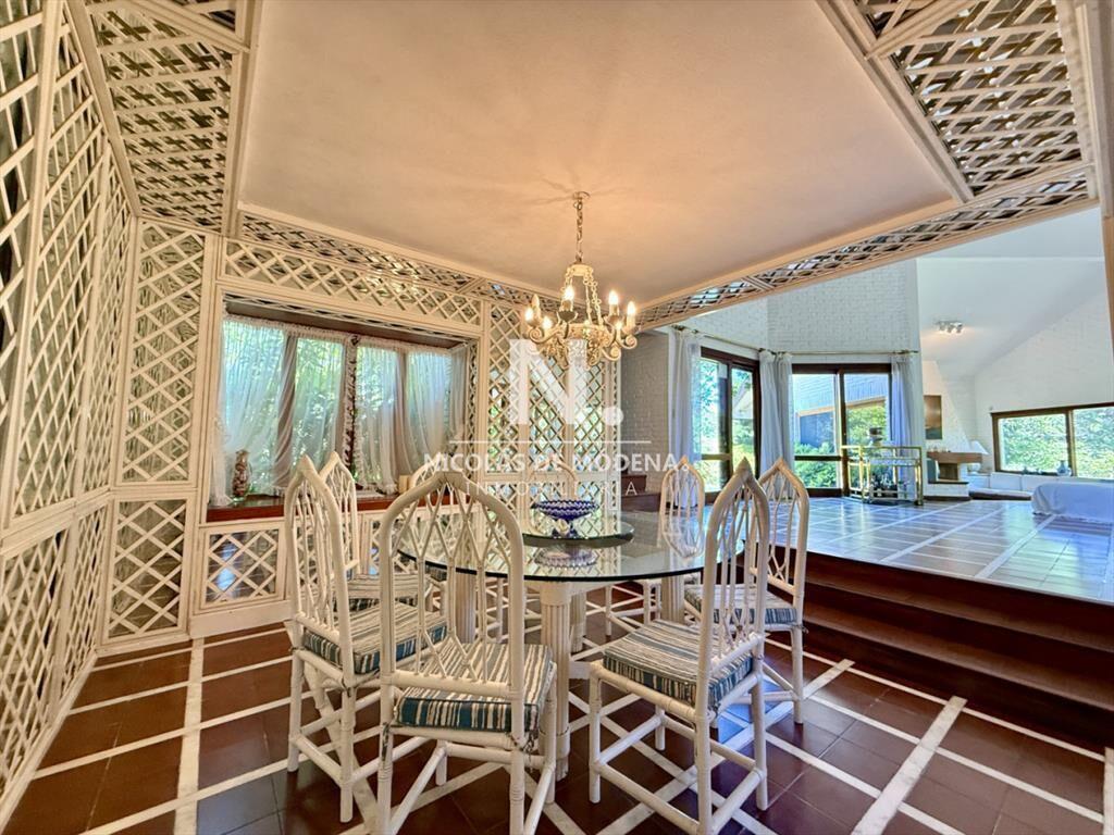 Vende Casa en Lugano de 4 dormitorios en Punta