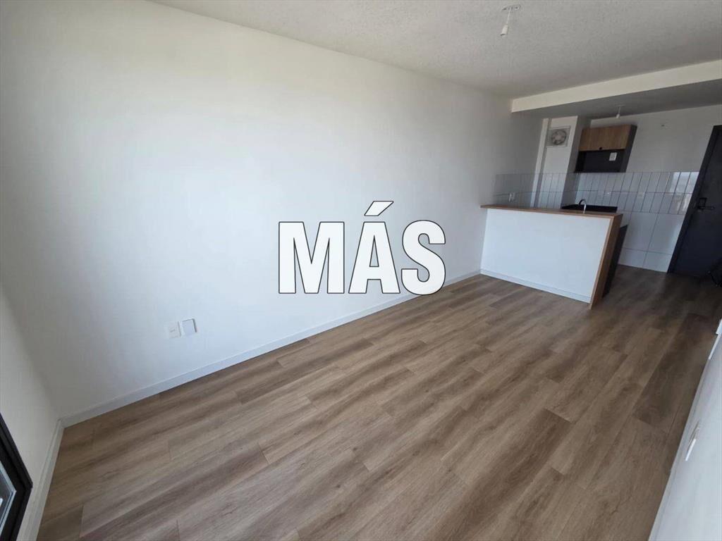 Apartamento Alquiler Palermo Montevideo iMas.uy LC...