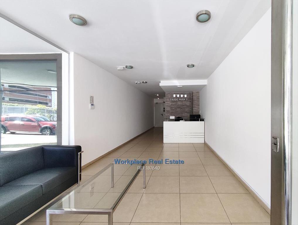 VENTA CON RENTA - A metros de WTC - BUCEO