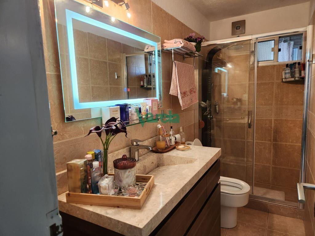 Venta Apartamento en Pando, 2 dormitorios,