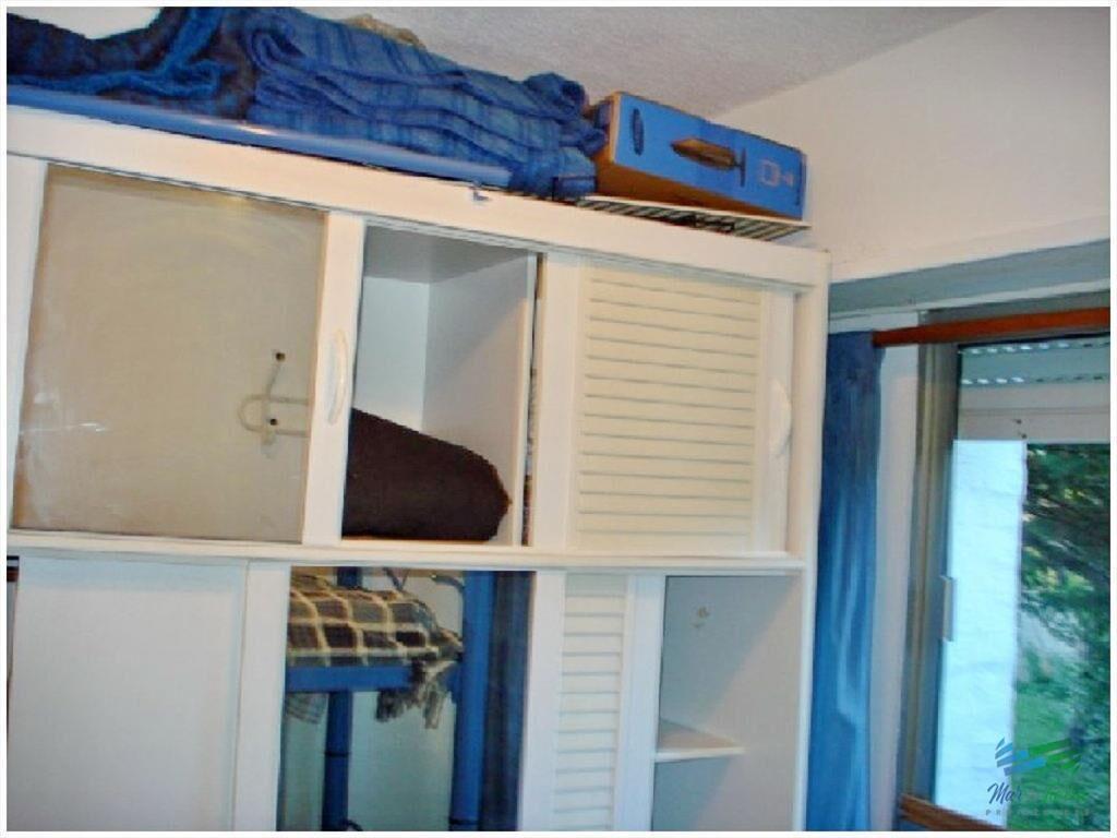 Apartamento en Brava, 2 dormitorios *