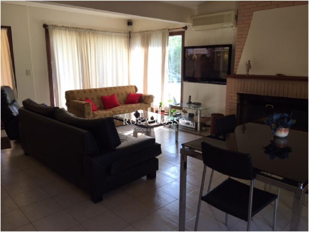 Gran propiedad en venta, para disfrutar en todas