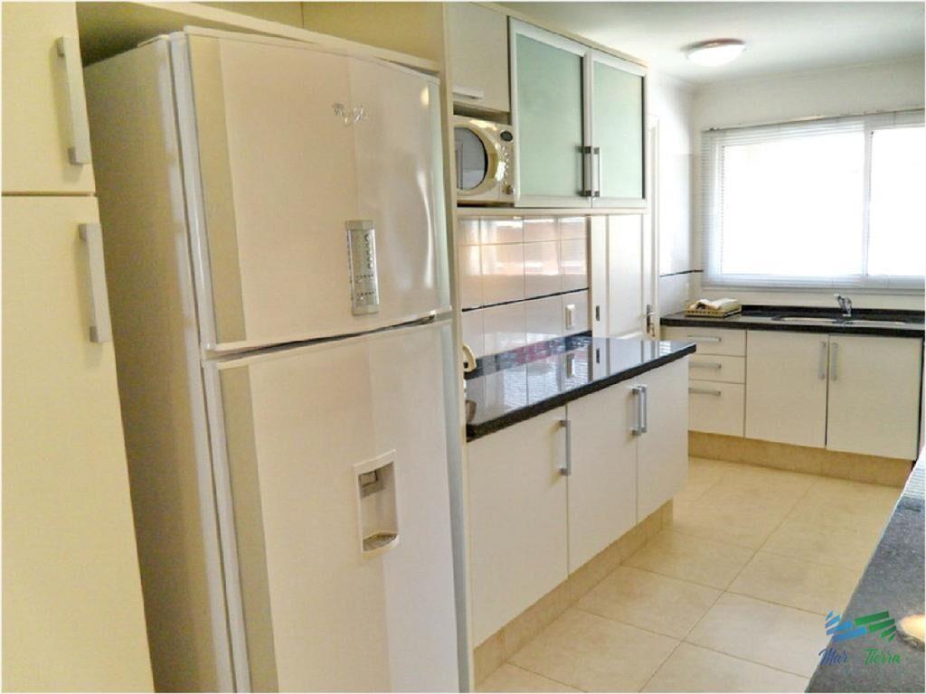 Apartamento en San Rafael, 3 dormitorios *