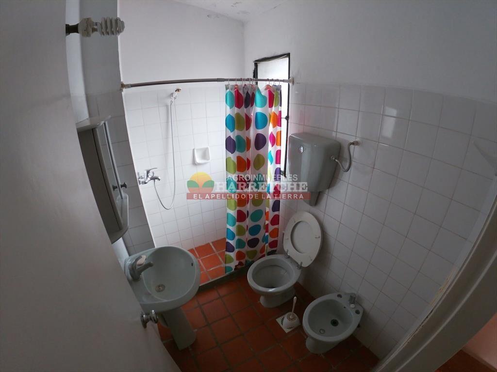 Casa en dos niveles venta Progreso, 3 parrillero,