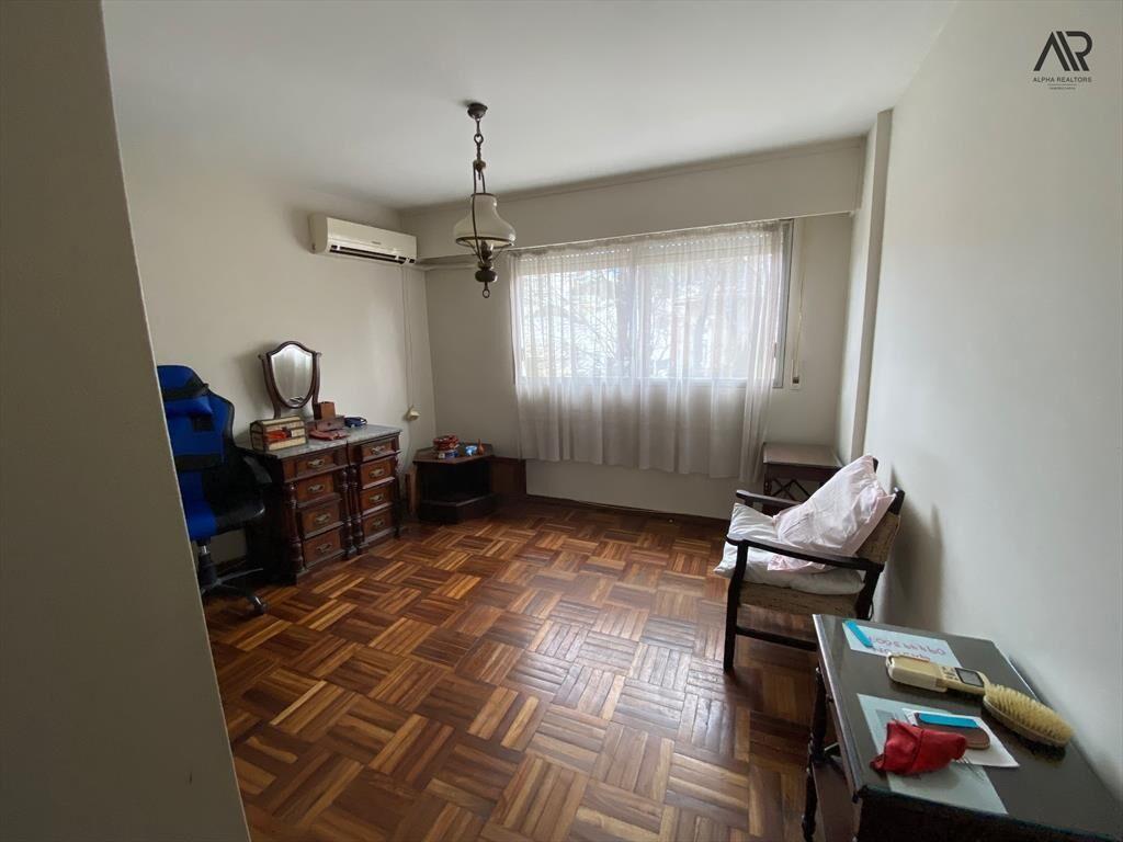 Apartamento en alquiler en Pocitos