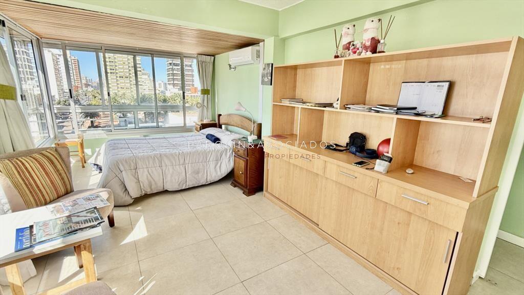Departamento en Venta de 2 dormitorios en Torre