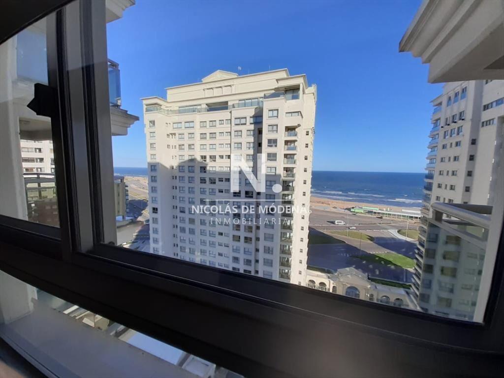 Imperiale III , departamento de 2 dormitorios en venta