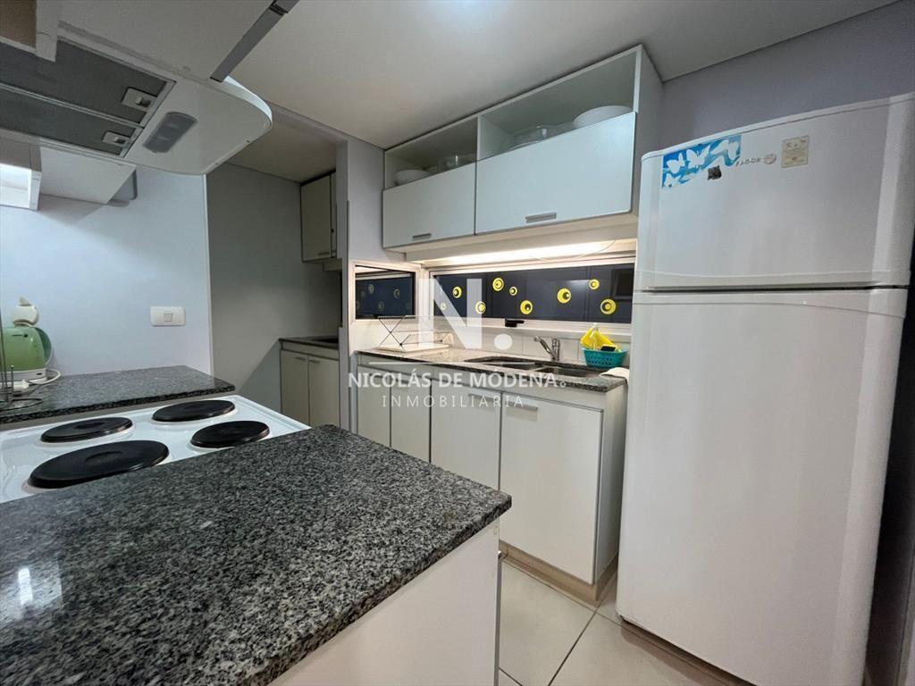 Apartamento en Venta de 3 dormitorios en Playa ,