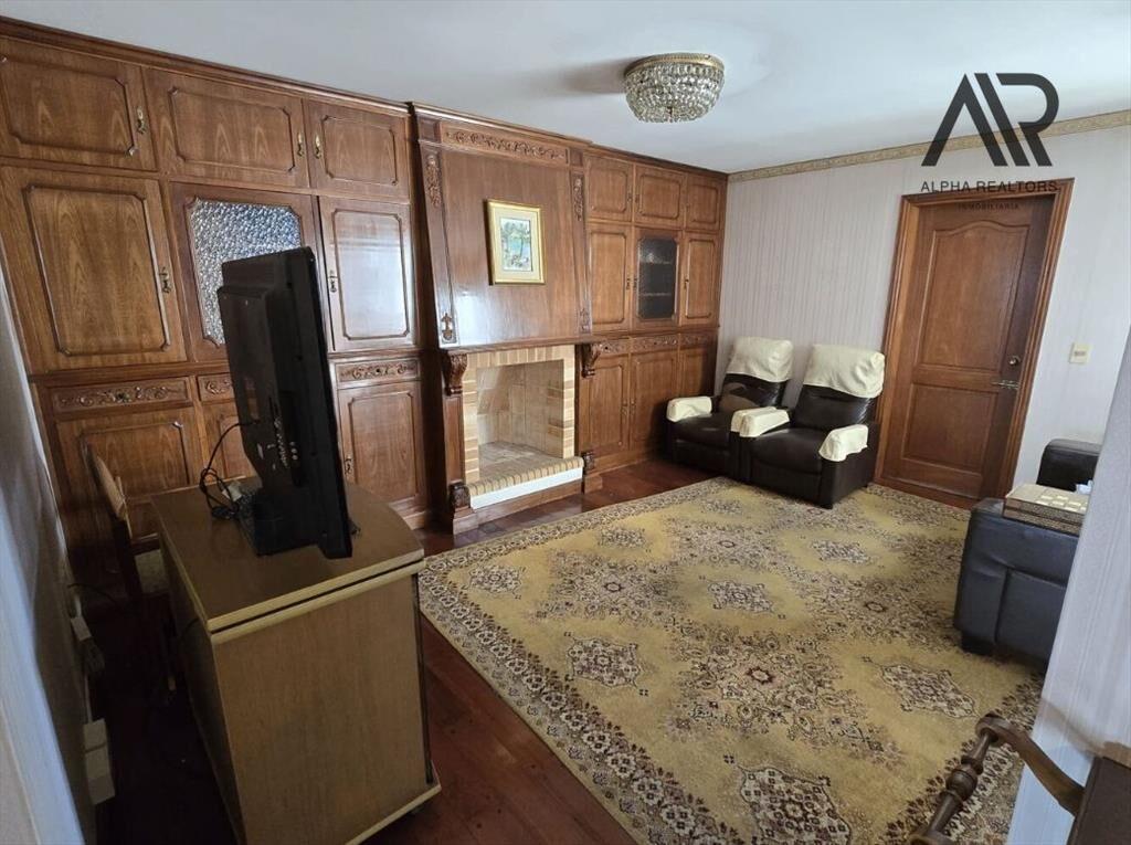 Venta Apartamento 3 Dormitorios Frente al Club de Golf e...