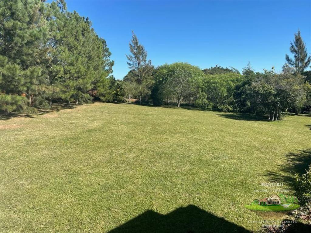 Venta de Hermosa casa en Las Sierras