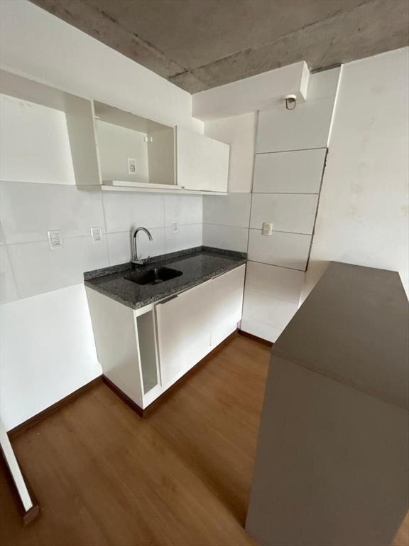 proximo Bv y Agraciada, 1 dormitorio, 41 m2 terraza de 29