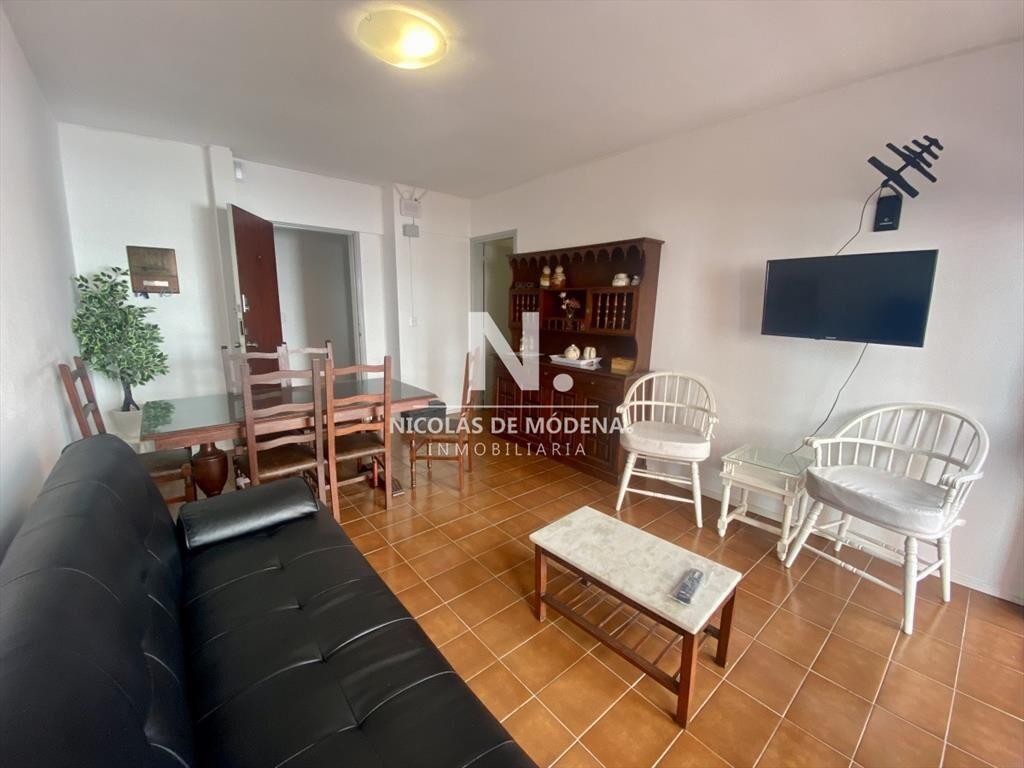 Venta apartamento 2 dormitorios punta del este