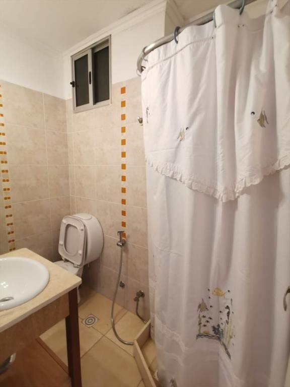 Apartamento en Brava, 1 dormitorios