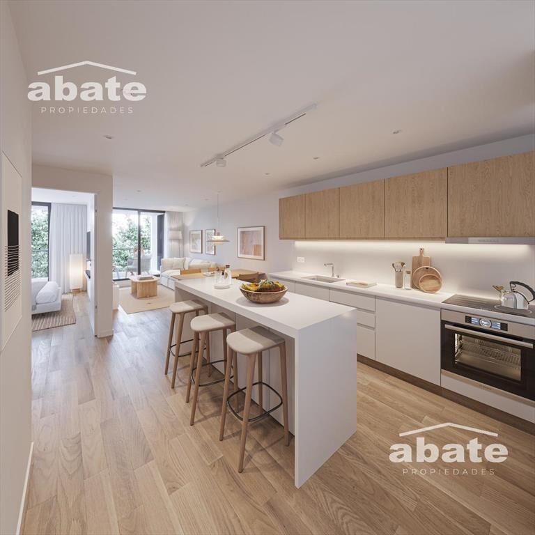 Local comercial en Barrio Sur