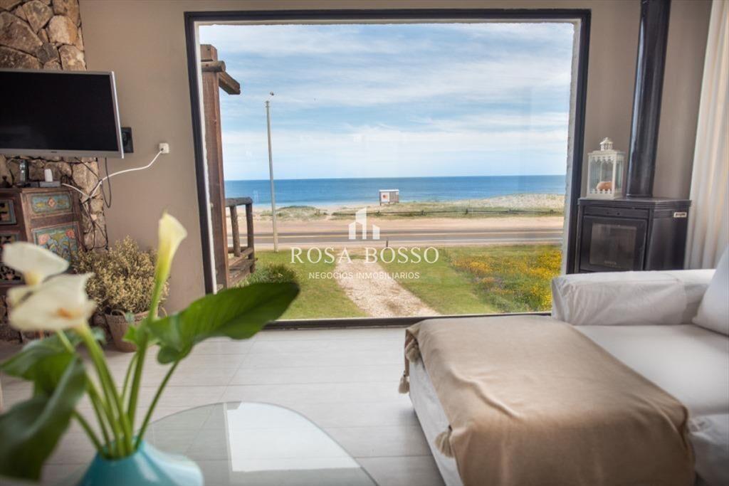 Casa en venta 4 dormitorios