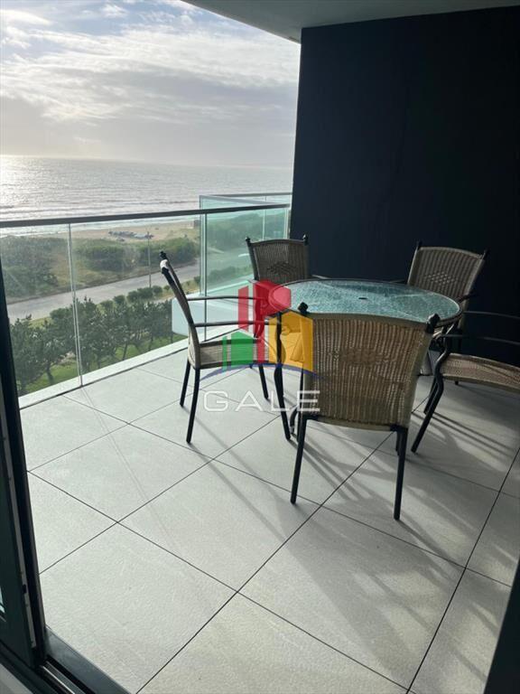 Venta apartamento dos dormitorios punta del este