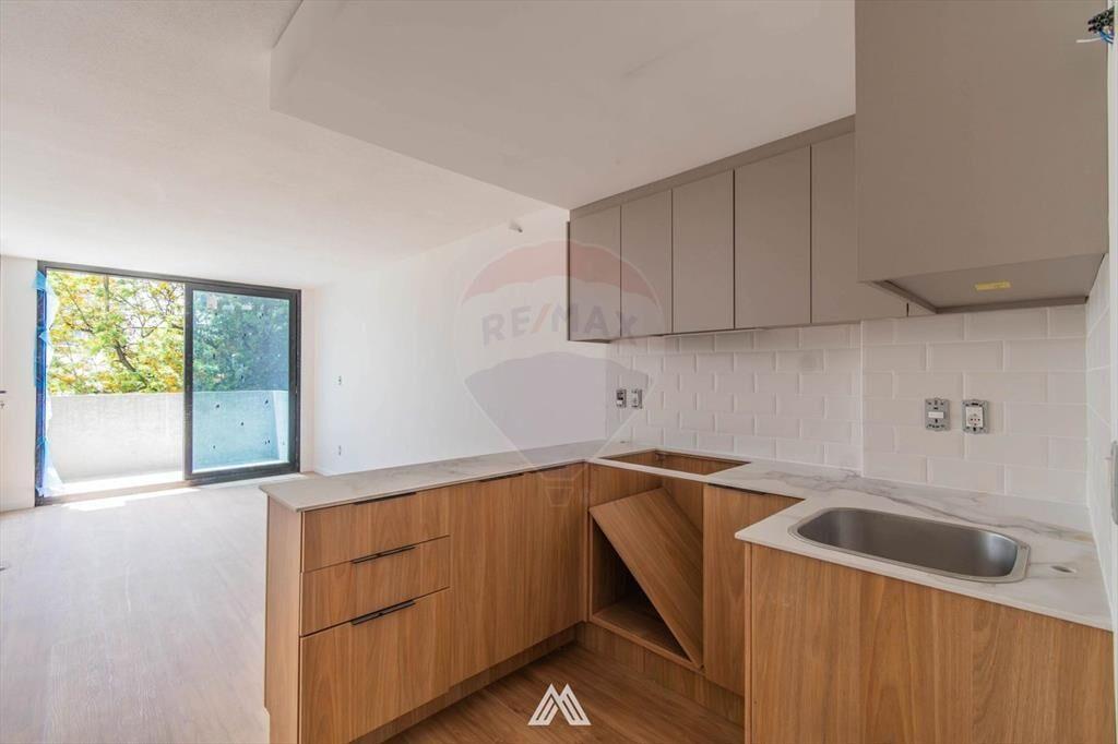 VENTA POCITOS  2 DORMIT 2 BAÑOS ESTRENA YA
