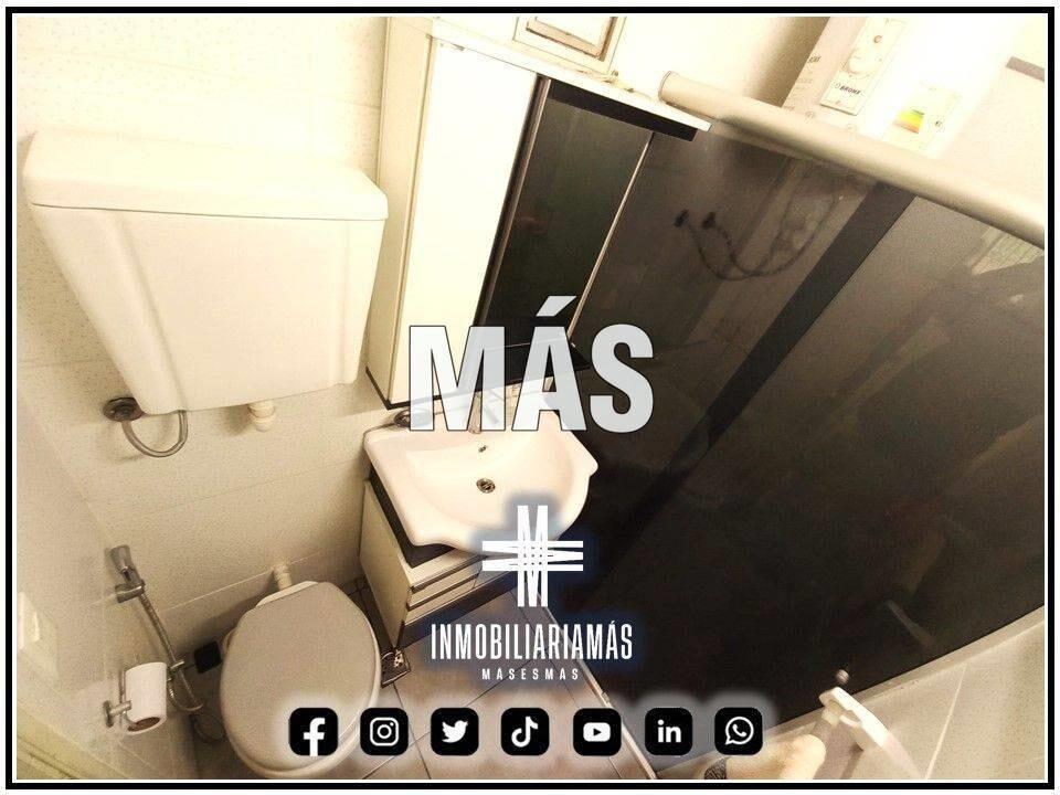 Apartamento Venta Cordón Montevideo iMas.uy MA ...