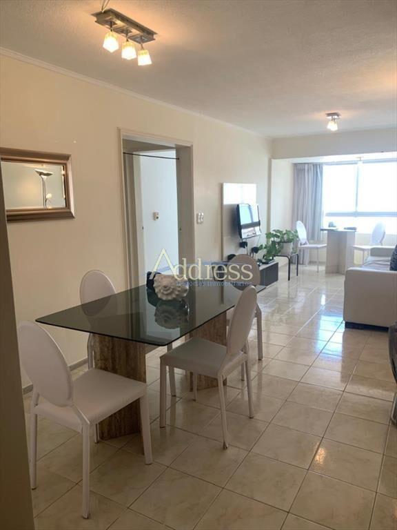 Apartamento en Peninsula - Punta del Este