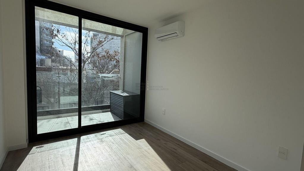 Si Alquila apartamento 1 dormitorio a estrenar balcón Pocit