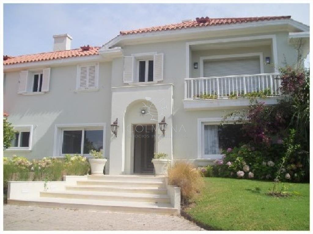 Casa en RincÃ³n del Indio, 6 dormitorios *