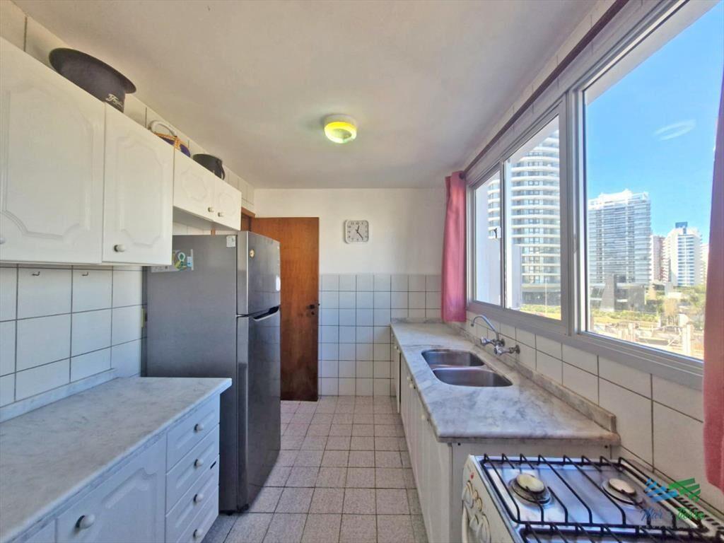 Venta Apartamento 2 dormitorios, Cap Ferrat a 1