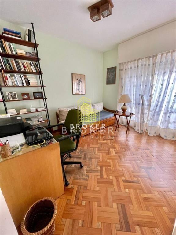 Casa Punta Gorda 3 Dormitorios Ph Con Garage CON