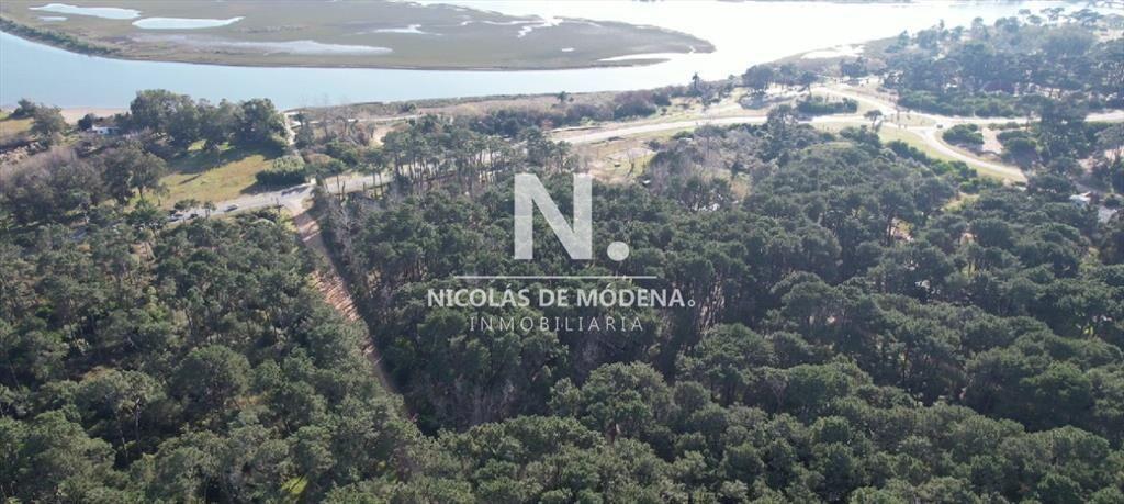 Gran Lote, ideal inversion para desarrollo