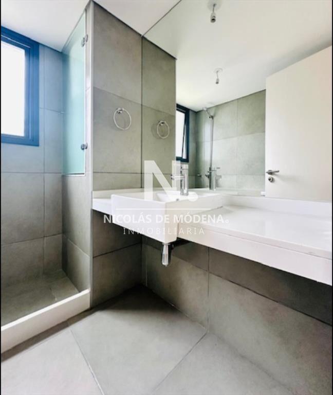 Apartamento de 2 dormitorios en Punta del Este
