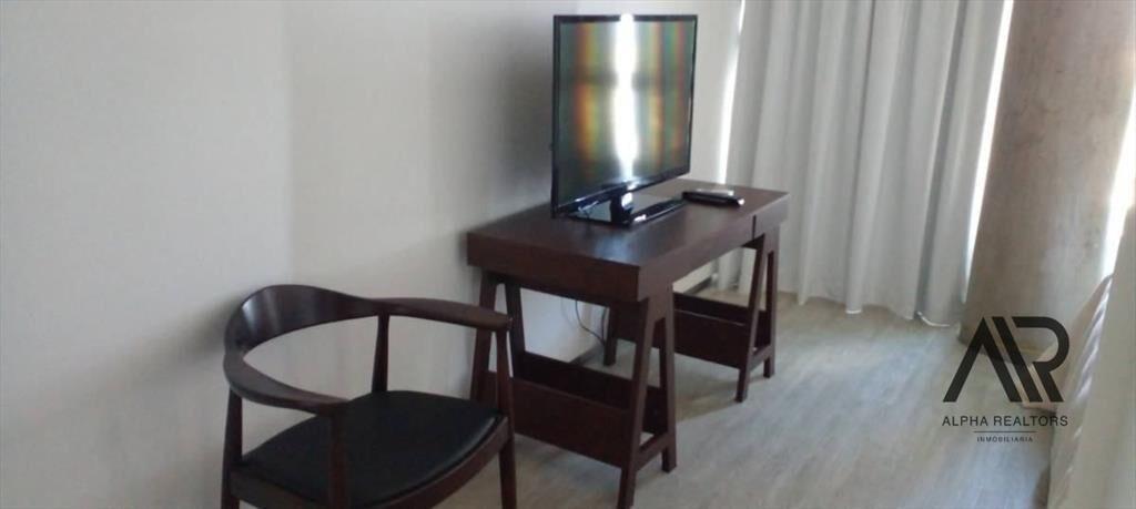 Excelente Apartamento En Barra De Carrasco 2 Dormitorios...