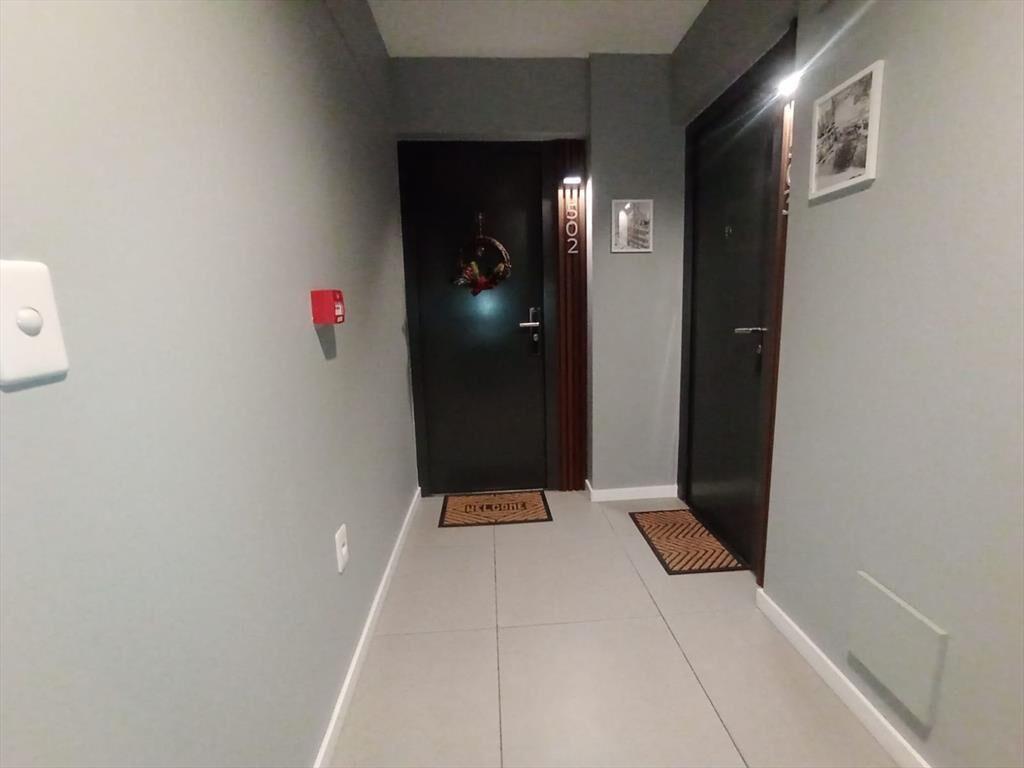 Venta Apartamento 2 dormitorios Garage Pque Batlle