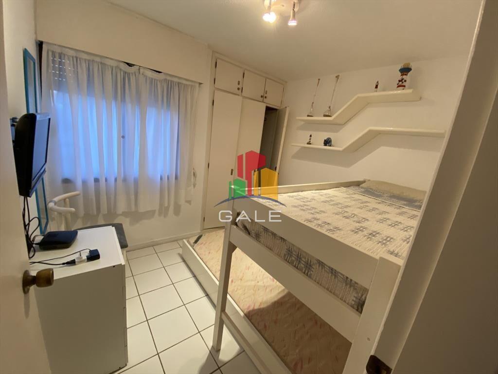 Céntrico Penthouse en la Península !!!