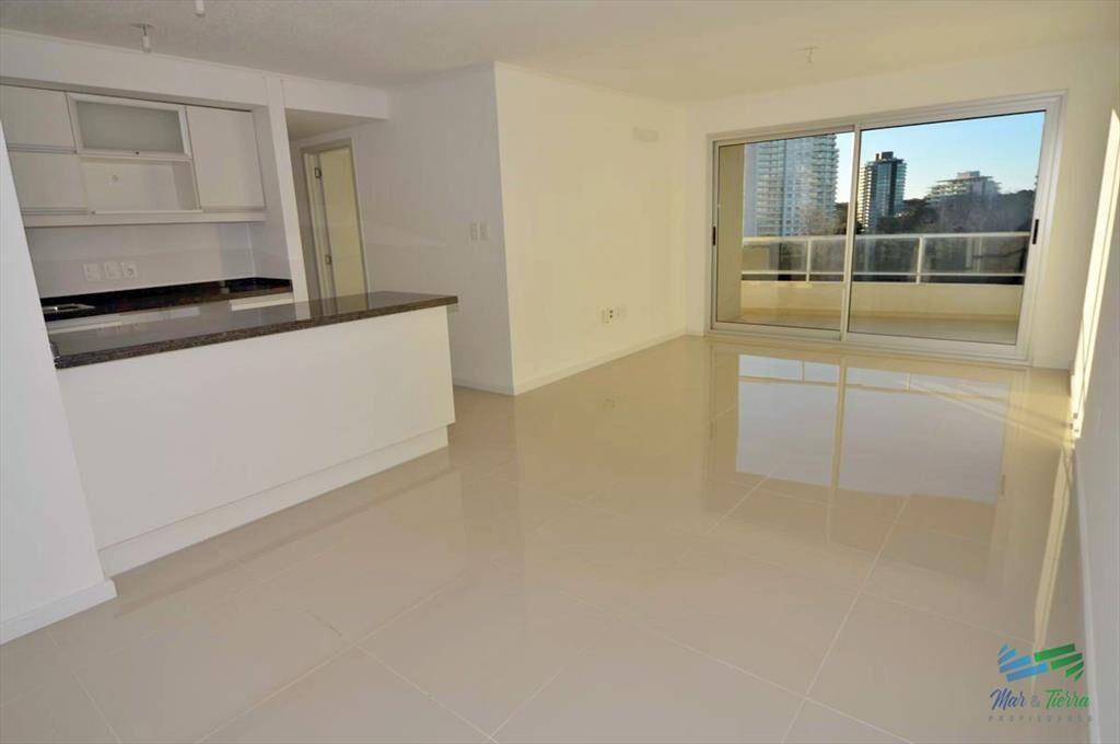 Vendo apartamento 1 dormitorio a estrenar en con