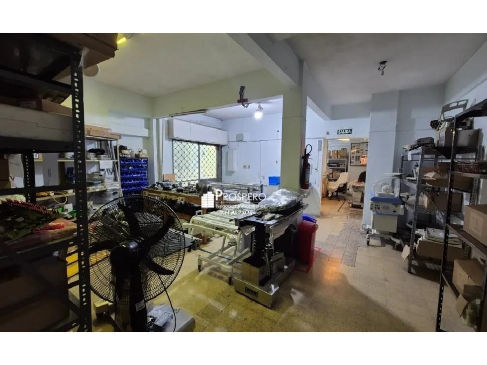 AL2309 venta local Cordon