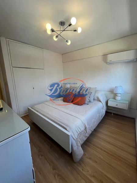 Apartamento Venta en Aidy Grill